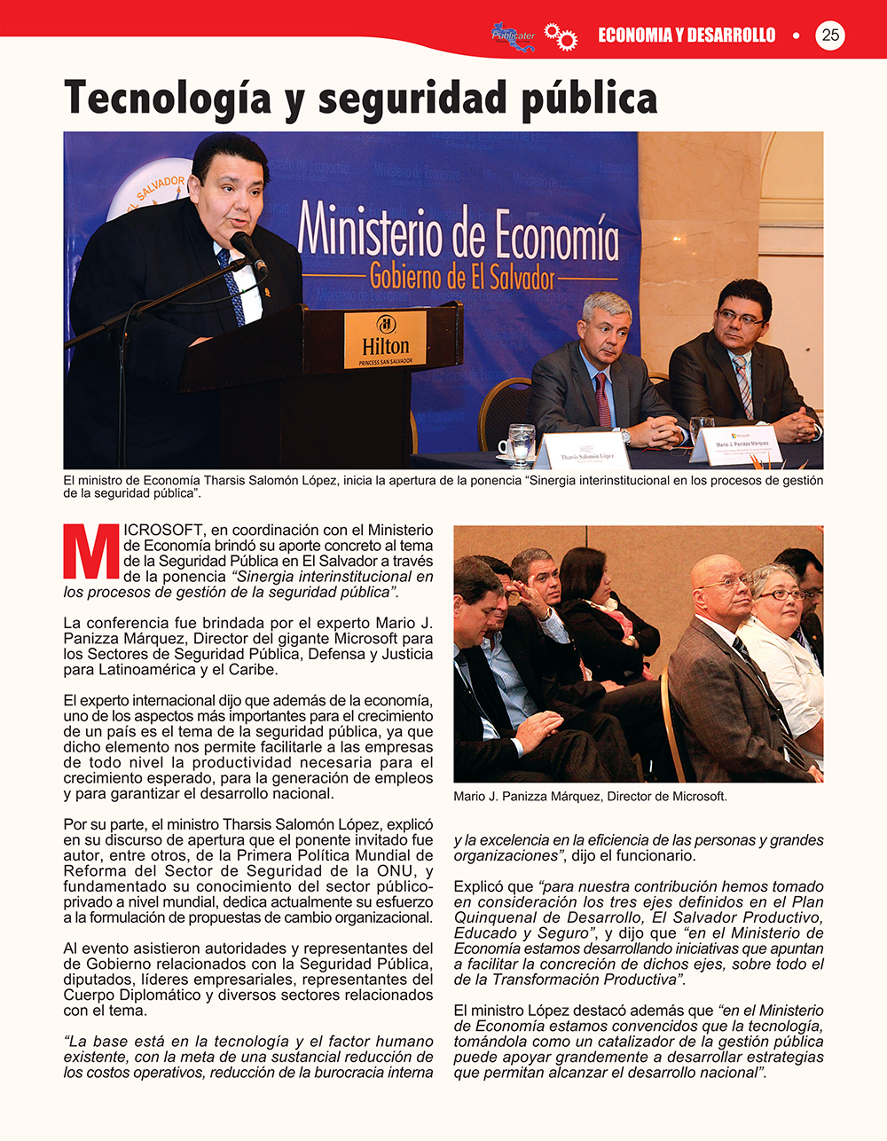 PAG 25